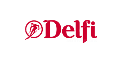 DELFI LIMITED