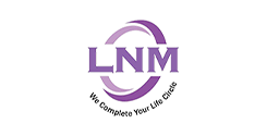 LNM