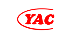 YAC