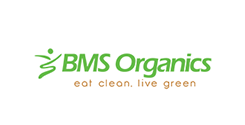 BMS ORGANIC