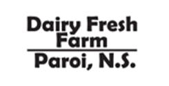 DAILY FRESH FARM