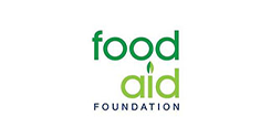 FOOD AID FOUNDATION