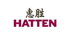 HATTEN