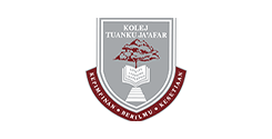 KOLEJ TUANKU JAAFAR