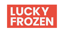 LUCKY FROZEN