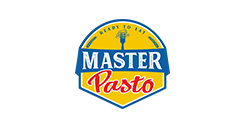 MASTER VASTO