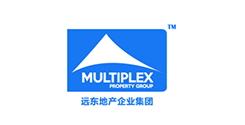 MULTIPLEX