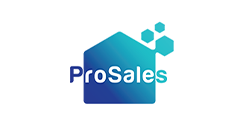 PROSALES