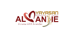 YAYASAN AL MANJIE