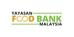 YAYASAN FOOD BANK MALAYSIA