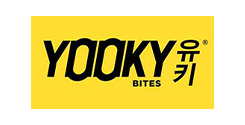 YOOKY