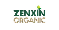 ZENXIN ORGANIC