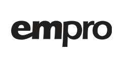 EMPRO