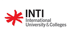 INTI INTERNATIONAL UNIVERSITY