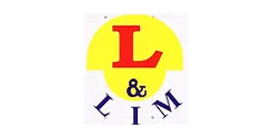 L & LIM STEEL ENGINEERING SDN BHD