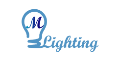 M LIGHTING