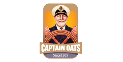 CAPTAIN OATS