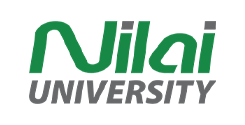 NILAI UNIVERSITY