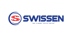 SWISSEN