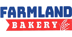 FARMLAND BAKERY